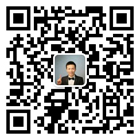 海锋锯业独山子硬质合金带锯条咨询